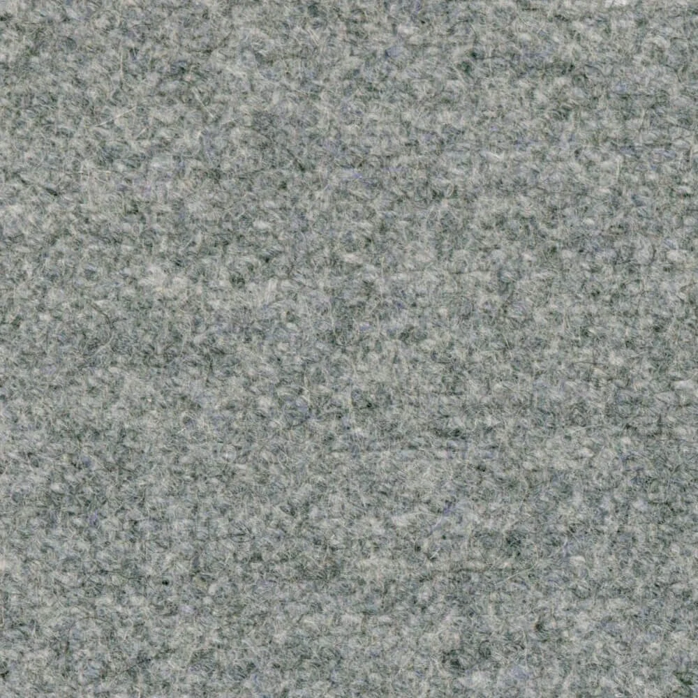 Wool 03